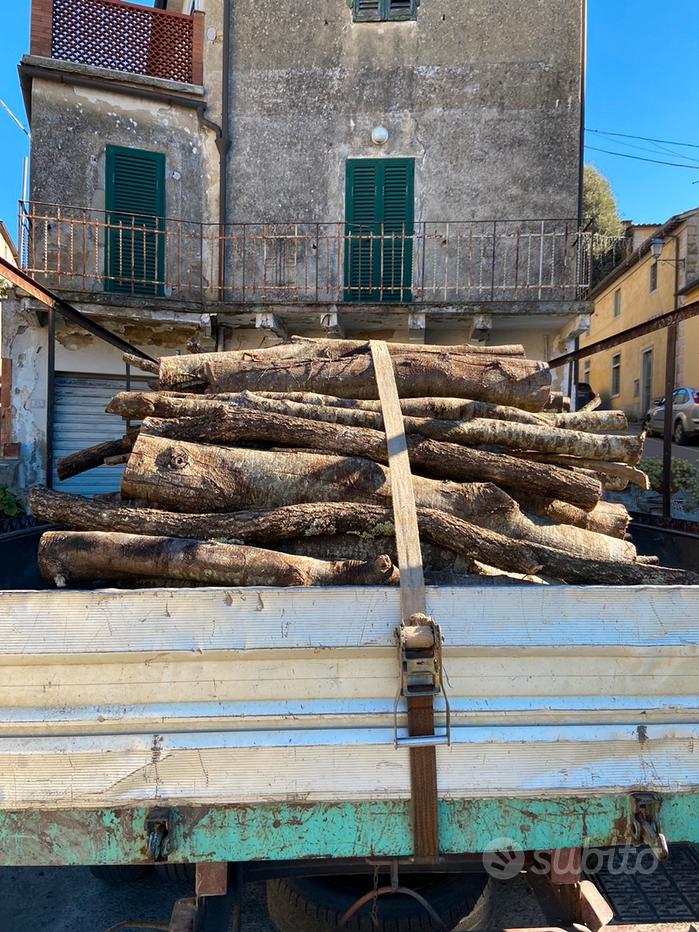 Calibro digitale Borletti - Giardino e Fai da te In vendita a Pisa