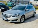 opel-insignia-2-0-cdti-140cv-sports-tourer-cosmo
