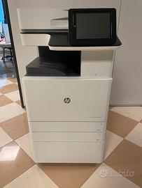 Stampante HP Color LaserJet
