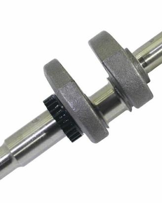 ALBERO MOTORE 613 BRIGGS & STRATTON