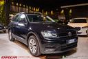 volkswagen-tiguan-2-0-tdi-scr-dsg-sport-bluemotion