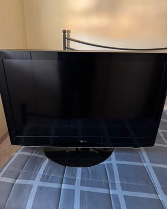 TV LG