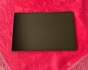 Samsung Galaxy Tab A8 64GB WiFi