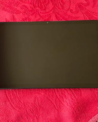 Samsung Galaxy Tab A8 64GB WiFi
