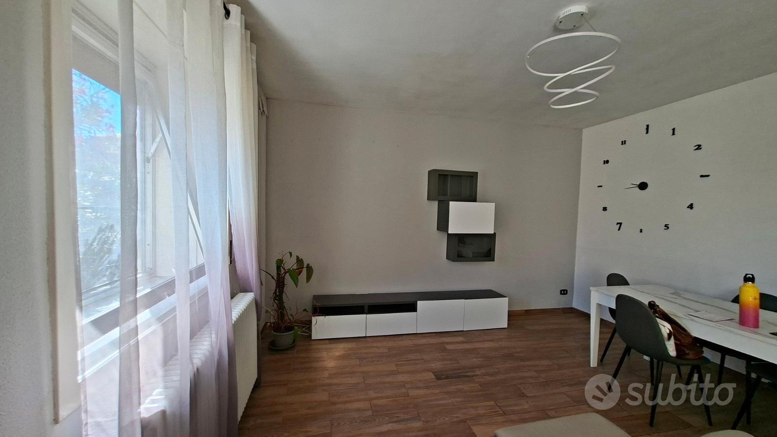 Appartamento – Numana, Marcelli - Vista 4