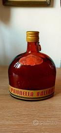Prunella Ballor vintage originale sigillo stella
