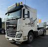 daf-xf-530-4x4-retarder-imp-idraulico-2021