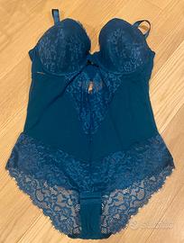 Body intimo Bodyflirt 90E