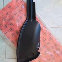 Pannello rivestimento passaruota post dx Alfa 155