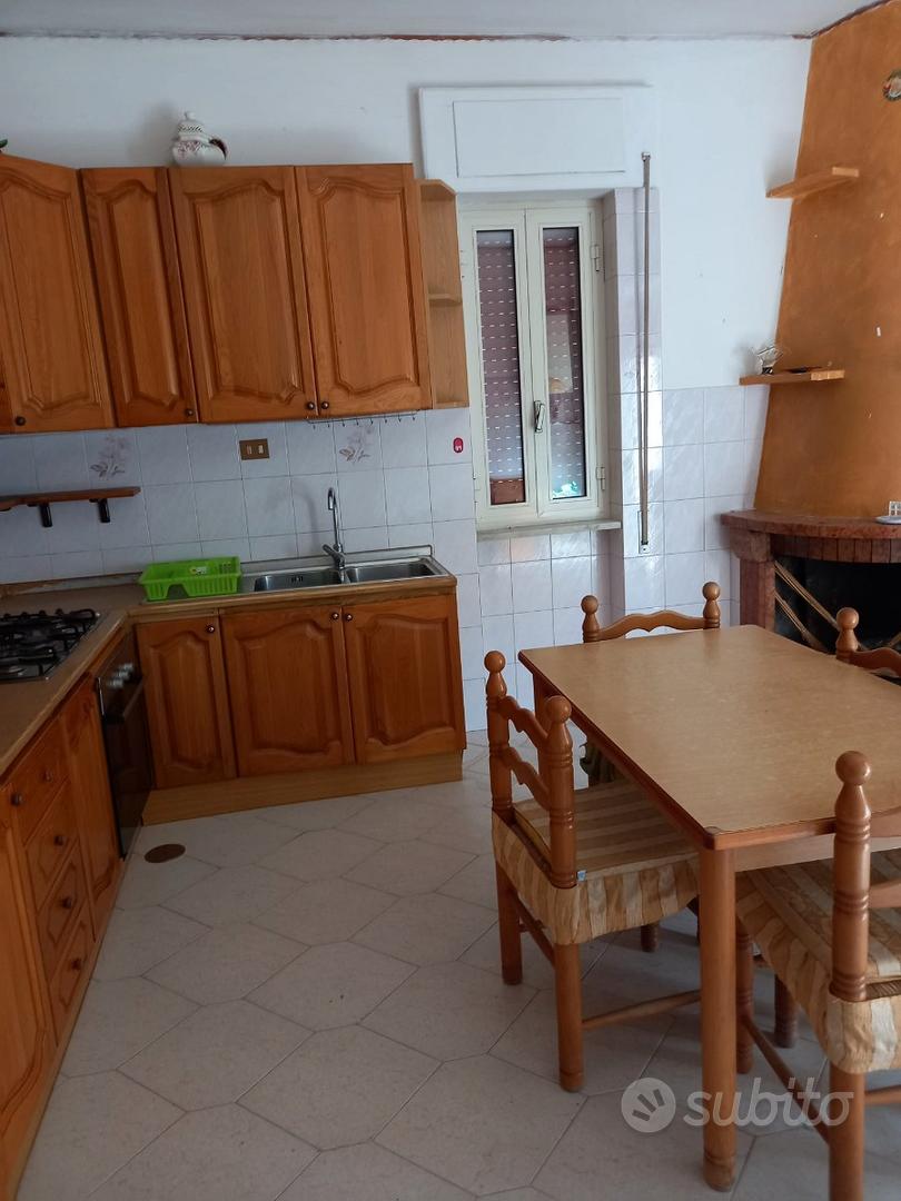 Appartamento – Apollosa, Benevento - Vista 4