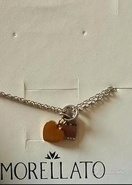 bracciale