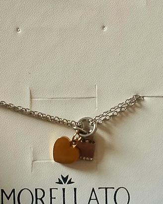 bracciale