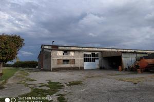 Magazzino
