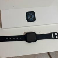 Apple Watch SE 44m 2 generazione
