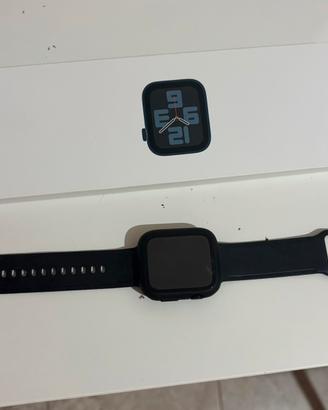 Apple Watch SE 44m 2 generazione