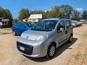 fiat-qubo-1-3-mjt-75cv-anno-2015-garantita-12-mesi