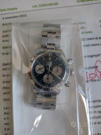 Rolex 6265
