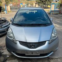 RICAMBI HONDA JAZZ 2008-2013 L13Z2