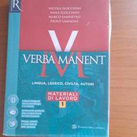 libro di latino