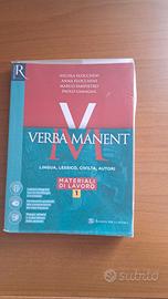 libro di latino