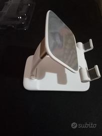 supporto smartphone 