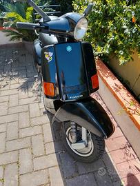 Vespa Cosa 125 buone condizioni