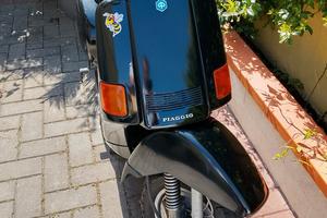 Vespa Cosa 125 buone condizioni