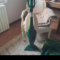 Aspirapolvere Folletto Modello Vk 131