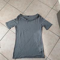 tshirt benetton