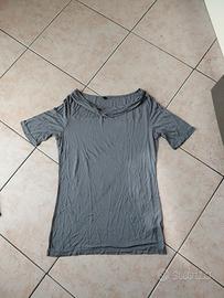 tshirt benetton