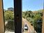 Immagine 14