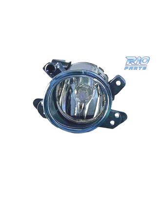 FARO ANABBAGLIANTE SINISTRO SMART FORTWO 07-14