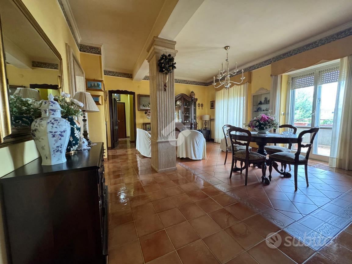 Appartamento – Taranto - Vista 3