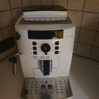 Macchina da caffè DeLonghi
