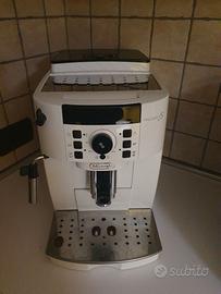 Macchina da caffè DeLonghi