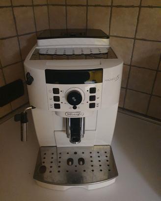 Macchina da caffè DeLonghi
