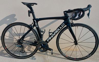 Pinarello F10