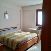 Casa vacanze "Al Cavalluccio"