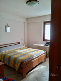 Casa vacanze "Al Cavalluccio"