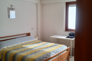 Casa vacanze "Al Cavalluccio"