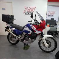 Honda XRV 750 Africa Twin