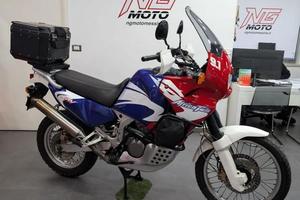 Honda XRV 750 Africa Twin