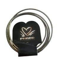 braccialetti di Bigiotteria in metallo