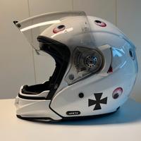 Casco Premier JT4 - Taglia L