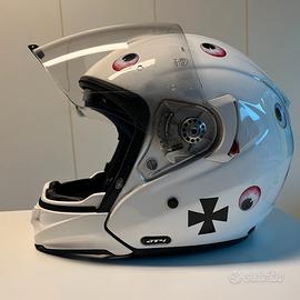 Casco Premier JT4 - Taglia L