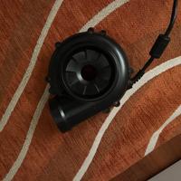 Thrustmaster t-gt II + sf-1000 Ferrari no pedali c