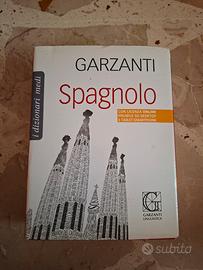 libri scolastici 