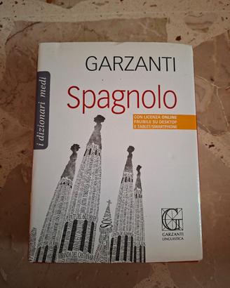libri scolastici 