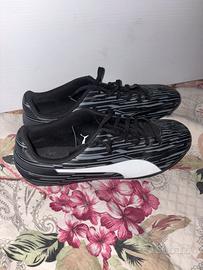 Scarpe da calcio