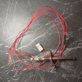 sensore di temperatura Whirpool AKZM757